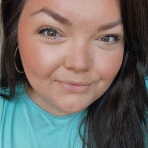 Meet your Posher, Bailey